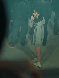 Episode 39 - [Dubbed] Kidnapped Hearts, Broken Truths