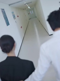 La Encrucijada de Amor - Episode 27