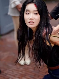 偽物令嬢の私と、本物の御曹司お兄ちゃん - Episode 11