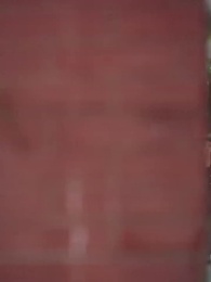 姉の名のもとに - Episode 13