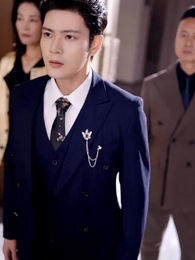 偽物令嬢の私と、本物の御曹司お兄ちゃん - Episode 45