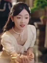 Sahte Kimlik - Episode 8