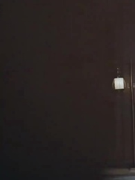 In My Sister's Name: The Hartley Truth - Episode 5