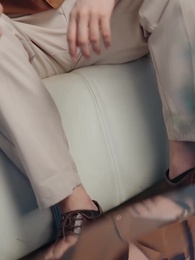 Episode 44 - Echoes of Us