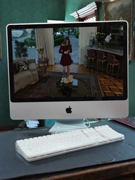 第27集 - 沉睡三十年,我的兄弟為我下跪