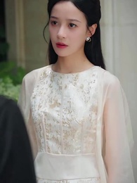 사랑의 사랑 - Episode 15