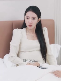 Yatak Kavgası - Episode 7