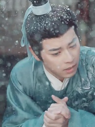 Материнская милость Память о матери Сыновний долг - Episode 28