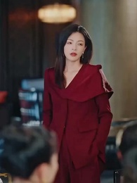 Episodio 6 - Lucharé Por Ti, Hermana