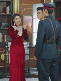 [Synchron] Kein Zurück für mich, General. - Episode 24