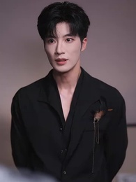 嬌嬌老婆,乖一點 - Episode 19