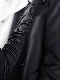 Episode 46 - Die Wahrheit der Familie Hartmann