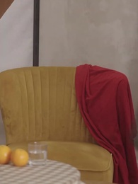 CEO SAUL'S LOVE AFTER VOWS - Episode 16