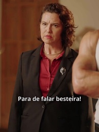 Episódio 42 - O Último Uivo: Vingança do Rei Alfa