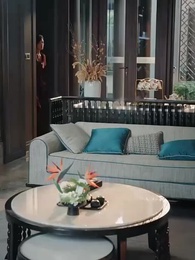 Episode 34 - In My Sister's Name: The Hartley Truth