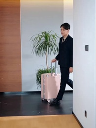 第17集 - 昨夜星辰已成風