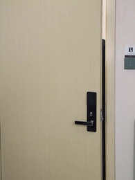 Yatak Kavgası - Episode 11