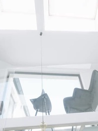 Episódio 6 - Depois do Sim, Meu CEO