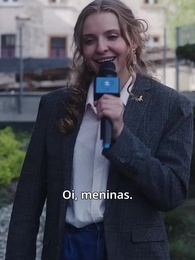 Depois do Sim, Meu CEO - Episode 37