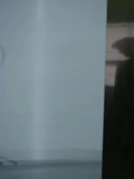 Eski Bir İz - Episode 19