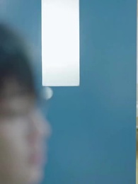 Die letzte Chance für eine Tochter - Episode 8