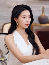 三次原諒後，再見我的愛 - Episode 62