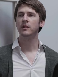 第49集 - 沉睡三十年，我的兄弟為我下跪