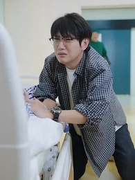 Épisode 4 - À l'Aube des Cendres