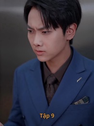 Tập 9 - [Lồng Tiếng] Đại Chiến Đậu Xe