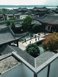 第1話 - 姉の名のもとに