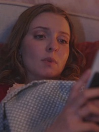 L’Amour Inattendu de Saul - Episode 42