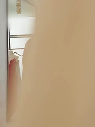 12화 - 사랑의 사랑