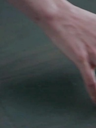 Último Suspiro de Amor - Episode 26