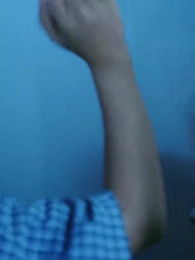 料理で守る家 - Episode 17