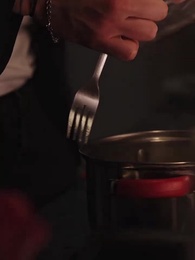 El CEO Saul: Amor bajo Contrato - Episode 29