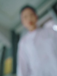 Épisode 2 - Alain, je ne veux plus de toi