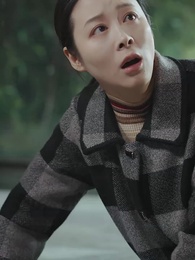 赤子歸來報母恩 - Episode 9