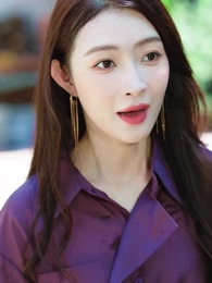 Echoes of Us - Episode 24