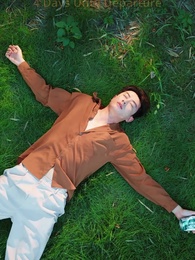 Episode 7 - Echoes of Us