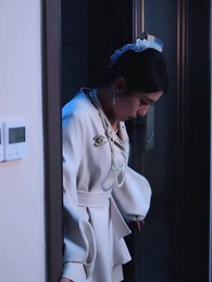 第32集 - 嬌嬌老婆，乖一點