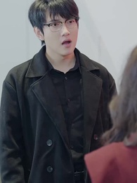 À l'Aube des Cendres - Episode 36