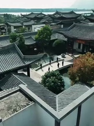 Bölüm 1 - Sahte Kimlik