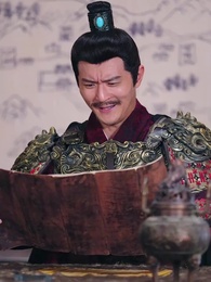 Frontier Warrior: Rise to Power - Episode 46