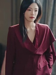 Episode 27 - In My Sister's Name: The Hartley Truth