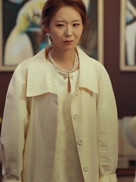 [Dubbed] Kidnapped Hearts, Broken Truths - Episode 50