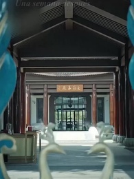 Episodio 61 - Lucharé Por Ti, Hermana