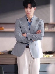 嬌嬌老婆，乖一點 - Episode 49