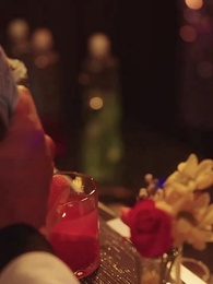 Depois do Sim, Meu CEO - Episode 24