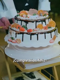 Episodio 8 - [Doblado]Amor en la Miseria