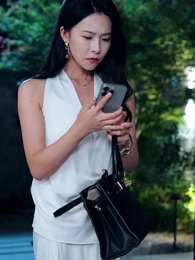 三次原諒後，再見我的愛 - Episode 20